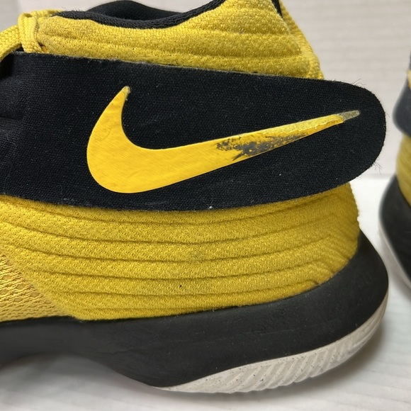 Nike Kyrie 2 ‘Australia’ 819583-701 Size 12 - Picture 11 of 13